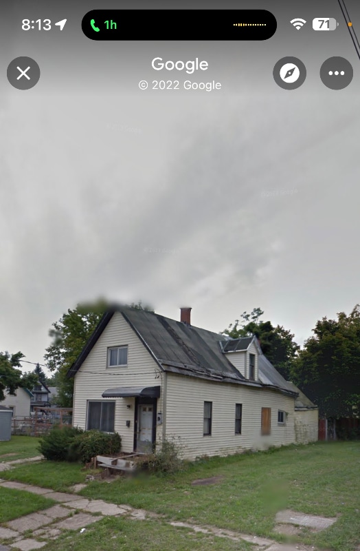 22 Kiefer St in Buffalo, NY - Building Photo - Building Photo