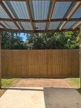 718 Chase View Dr in Bacliff, TX - Building Photo - Building Photo