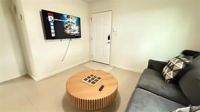 13 Lotto Ln in Edinburg, TX - Building Photo - Building Photo