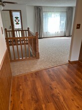 1307 3rd West Hill Dr in Great Falls, MT - Building Photo - Building Photo