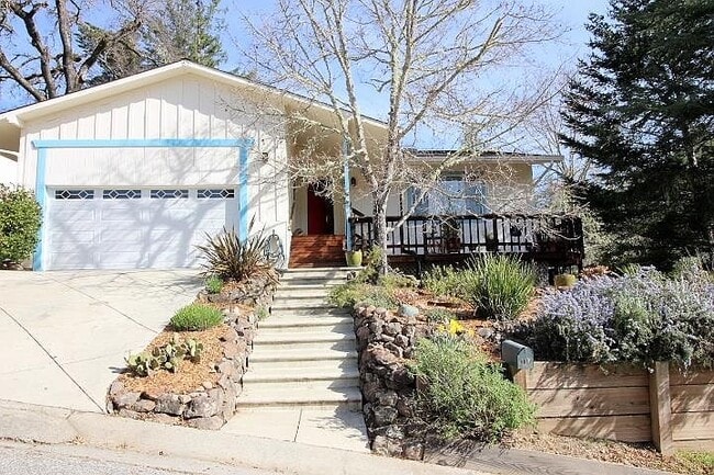 property at 110 Greenview Dr