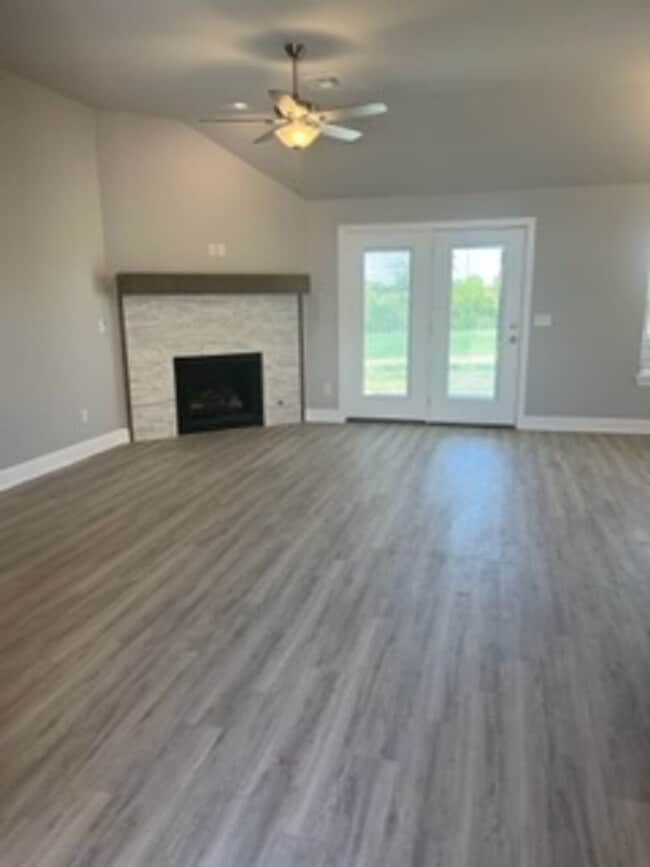 16233 Capulet Dr in Edmond, OK - Building Photo - Building Photo