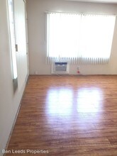 11320 Tiara St in North Hollywood, CA - Building Photo - Building Photo