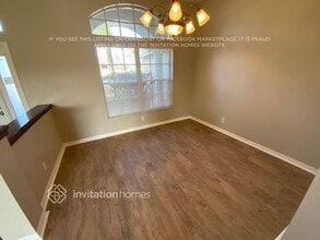 1544 Daylily Dr in Trinity, FL - Building Photo - Building Photo