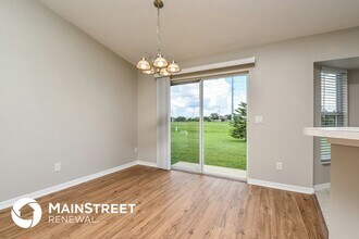 2229 NW Juanita Pl in Cape Coral, FL - Building Photo - Building Photo