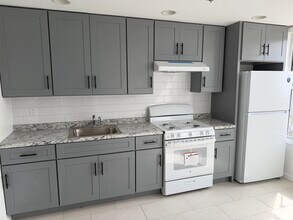 419 4th St in Union City, NJ - Foto de edificio - Building Photo