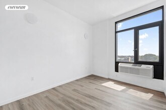 4622 Fort Hamilton Pkwy in Brooklyn, NY - Building Photo - Building Photo