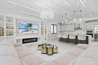 17795 SW 158th St in Miami, FL - Building Photo - Building Photo