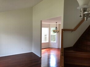 2213 NW 138th St in Vancouver, WA - Building Photo - Building Photo