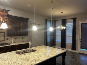 4461 Sapphire Dr in Frisco, TX - Building Photo - Building Photo