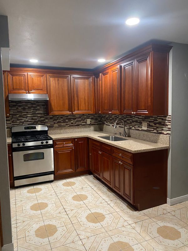 property at 2057 E Bard Rd