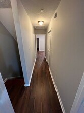 3826 Moran Way-Unit -Unit D in Peachtree Corners, GA - Building Photo - Building Photo
