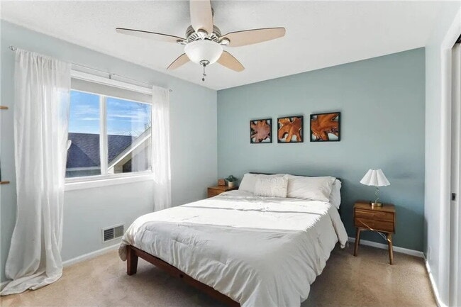 property at 6609 91st Trail N