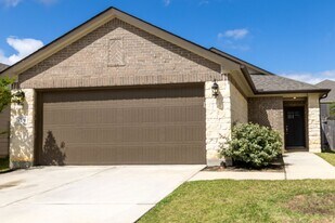 7155 Blue Oak Dr in Conroe, TX - Building Photo