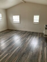 3630-3632 Penniman Ave in Oakland, CA - Building Photo - Building Photo