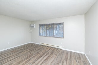 Tamarack Creek in Toledo, OH - Foto de edificio - Interior Photo