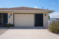 120 SE 3rd Ter in Cape Coral, FL - Building Photo - Building Photo