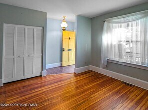 602 Fulmer Ave in Stroudsburg, PA - Building Photo - Building Photo
