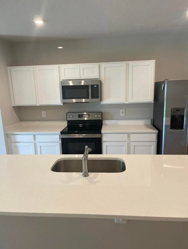 property at 227 Raspberry Rd