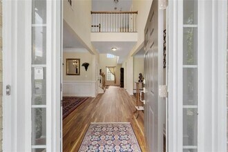 773 Van Briggle Path NE in Sugar Hill, GA - Building Photo - Building Photo