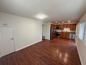 5234 Fino Dr in San Diego, CA - Building Photo - Building Photo