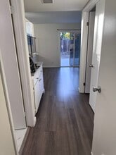 3604 Keswick Way in Sacramento, CA - Building Photo - Building Photo
