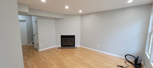 property at 4608 Whispering Hills Dr