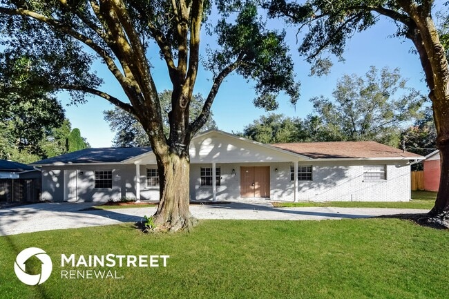 property at 510 Lisa Ln