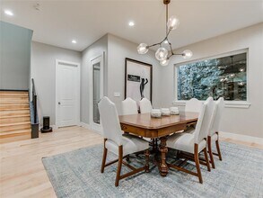 1529 Barton Springs Rd in Austin, TX - Building Photo - Building Photo