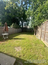 3979 S Front St in New Orleans, LA - Building Photo - Building Photo