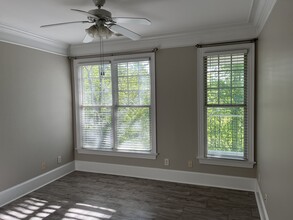 901 Canenaugh Dr, Unit 304 in Raleigh, NC - Building Photo - Building Photo