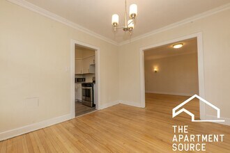 209 Kedzie St in Evanston, IL - Building Photo - Building Photo