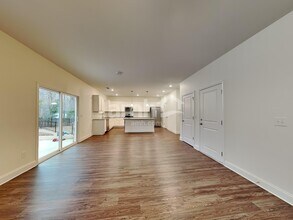 1190 Ashlyn Ct in Lawrenceville, GA - Building Photo - Building Photo