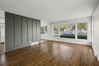 1358 Mackinaw Ave in Calumet City, IL - Building Photo - Building Photo