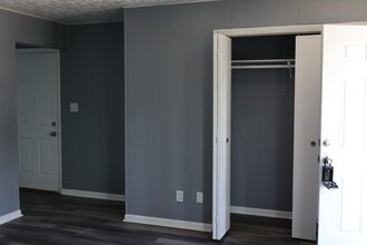 431 Vine St in Hammond, IN - Foto de edificio - Building Photo