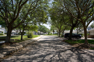 91 San Juan Dr in Ponte Vedra Beach, FL - Building Photo - Building Photo