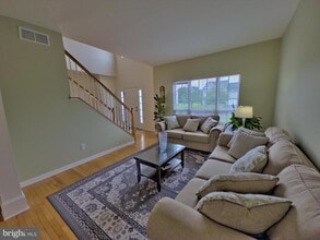 161 Belfry Dr in Felton, DE - Building Photo - Building Photo