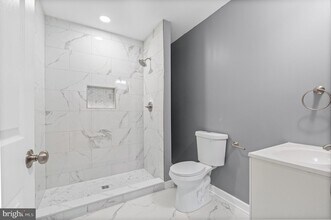 3014 Royston Ave in Baltimore, MD - Building Photo - Building Photo