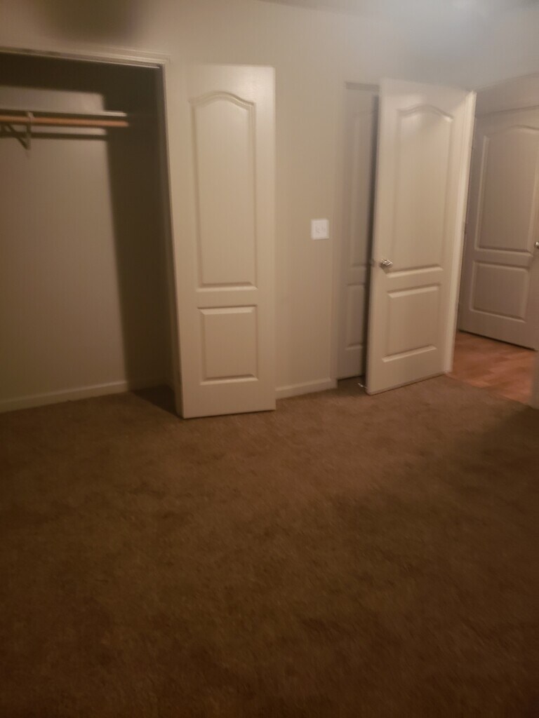 Southern Magnolia Apartments Westmoreland, TN Apartments For Rent