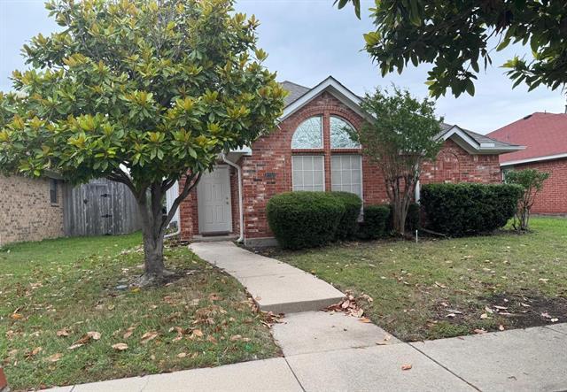 property at 2151 Arbor Creek Dr