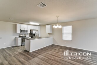 2443 Pechora Pipit in New Braunfels, TX - Building Photo - Building Photo