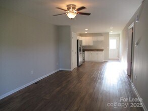 4580 Maiden Hwy in Maiden, NC - Building Photo - Building Photo