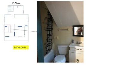 535 Walnut St in Ann Arbor, MI - Building Photo - Building Photo