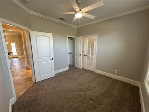 7369 Flat Rock Ln in Tyler, TX - Building Photo - Building Photo