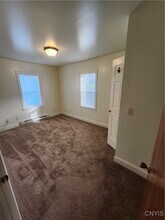 2 Highland St in Skaneateles, NY - Building Photo - Building Photo