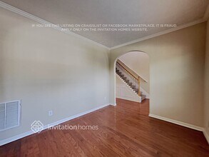 2369 Watson Fain Trail in Loganville, GA - Foto de edificio - Building Photo