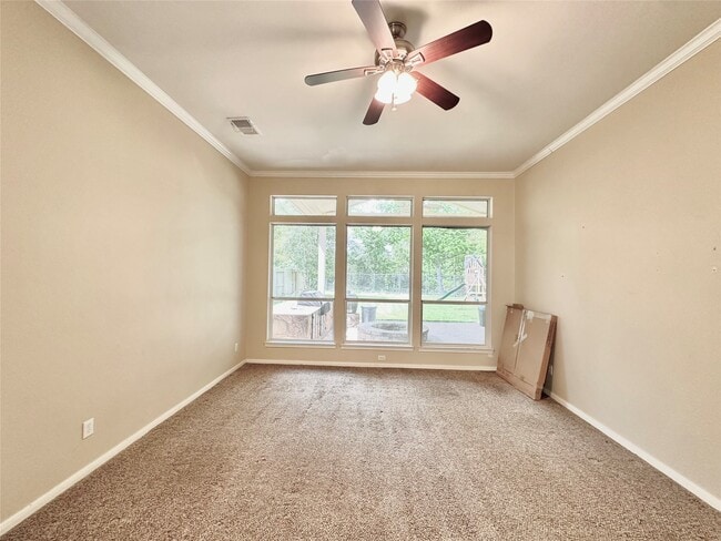 23707 Banning Point Ct