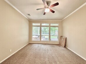 23707 Banning Point Ct in Katy, TX - Building Photo - Building Photo