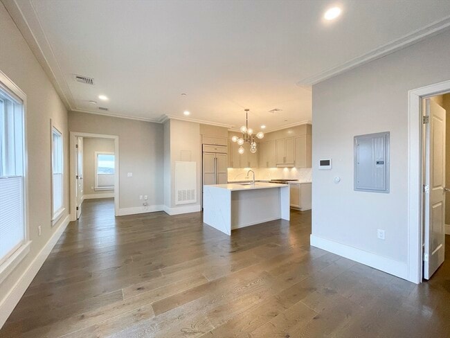 property at 214 Market St