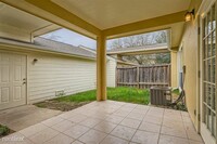 138 Sunnyland Dr photo'